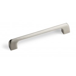 Cabinet Handle (L413-128BN)